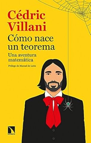 Como-nace-teorema-Una-aventura-matematica-9788413522586