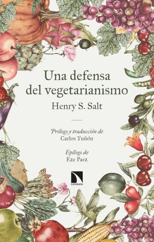 Unafensal-vegetarianismo-9788413524009