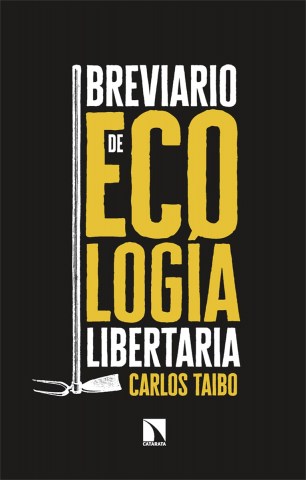 Breviariocologia-libertaria-9788413529189
