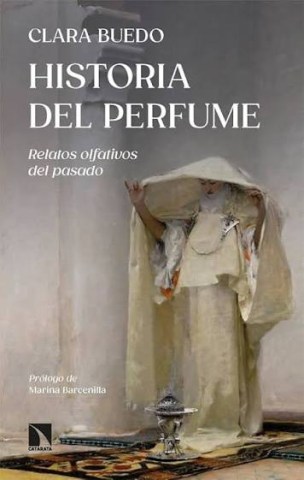 Historial-perfume-9788413529462