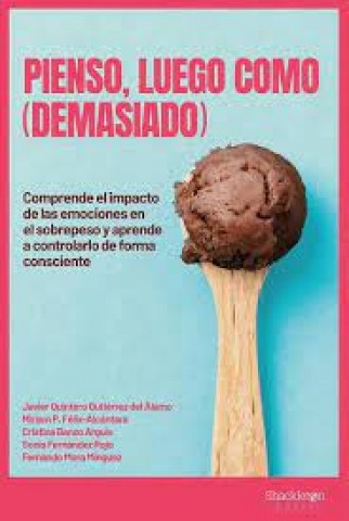 Pienso,-luego-comodemasiado)-9788413610177