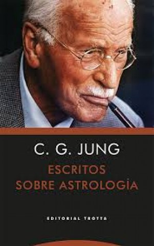 Escritos-sobre-astrologia-9788413643090