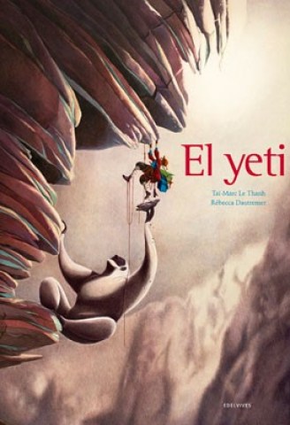 Eleti-9788414002391