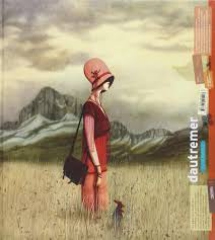 Dautremer-(y-viceversa)-9788414005408