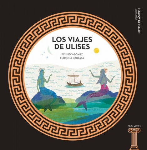 Los-Viajes-Ulises-9788414005446