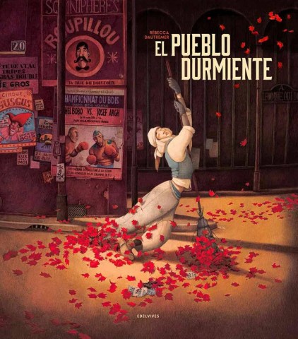 el-Pueblo-durmiente-9788414006276