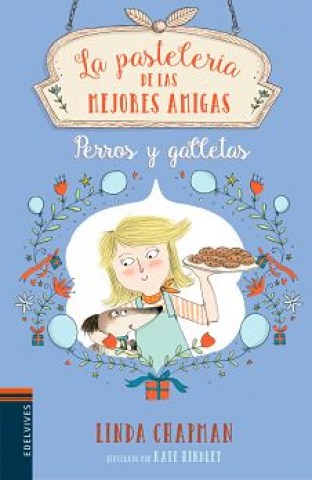 Perros-galletas-La-pastelerias-mejores-amigas-9788414010754