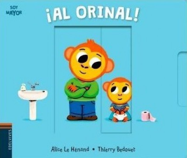 Al-orinal-9788414010990