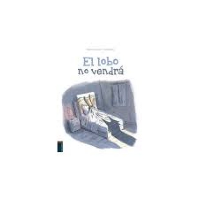 El-Lobo-no-vendra-9788414011188