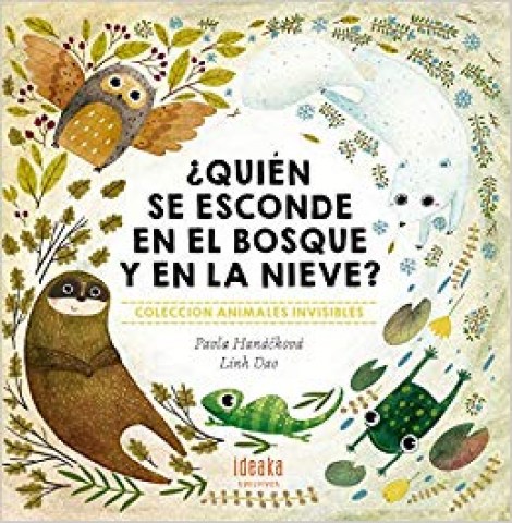 Quien-sescondenl-bosquen-nieve-9788414011997