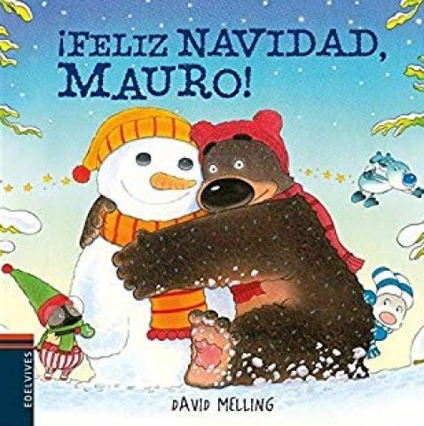 Feliz-navidad,-Mauro-9788414012024
