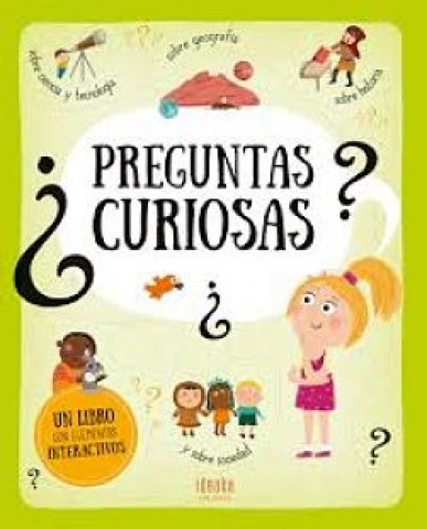 Preguntas-curiosas-9788414012048