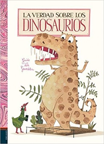 La-Verdad-sobre-dinosaurios-9788414015971