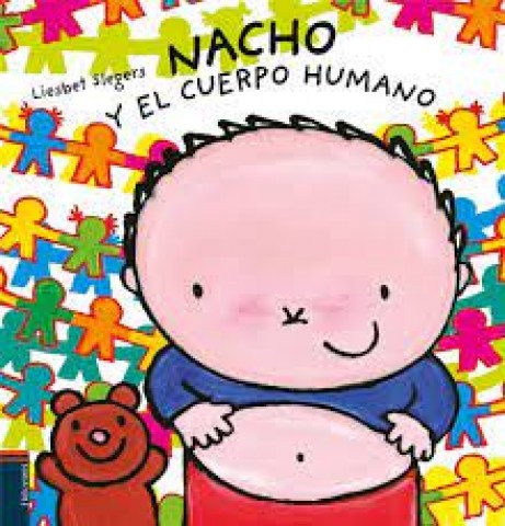 Nachol-cuerpo-humano-9788414016701