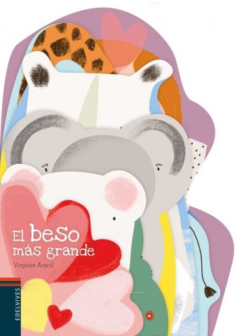 El-Beso-mas-grandel-mundo-9788414023334