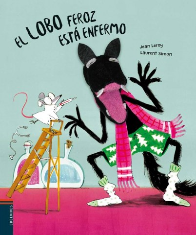 El-Lobo-ferozstanfermo-9788414024379