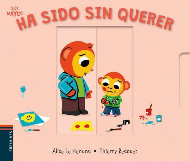 Ha-sido-sin-querer-9788414025147