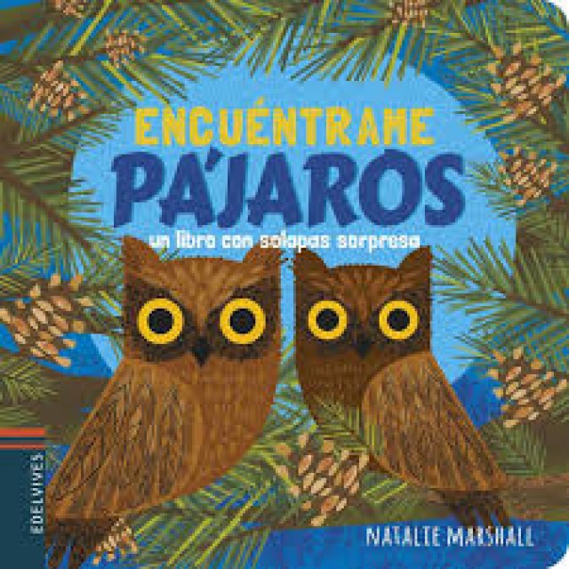 encuentrame-pajaros-9788414025154