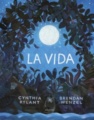 La-Vida-9788414027998