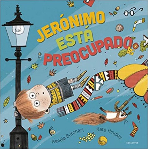 Jeronimosta-preocupado-9788414028001