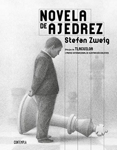 Novela-ajedrez-9788414029848