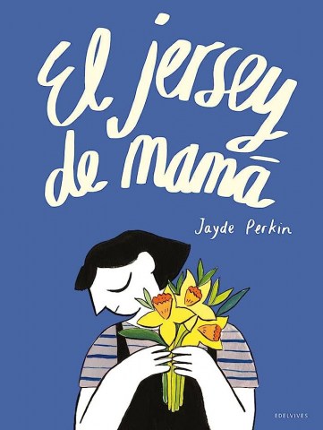El-Jersey-mama-9788414032060