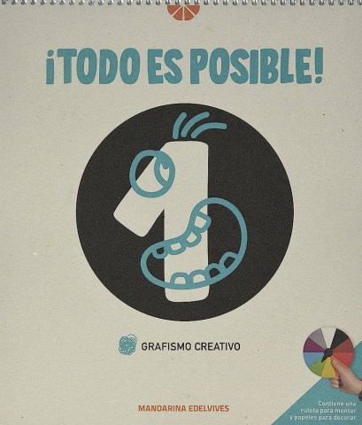 Todos-posible-Grafismo-creativo-9788414032336