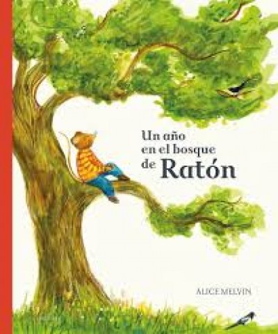 Un-añonl-bosque-raton-9788414036792
