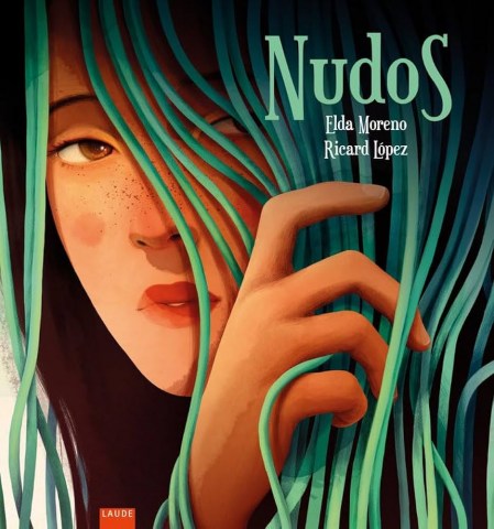 Nudos-9788414037003