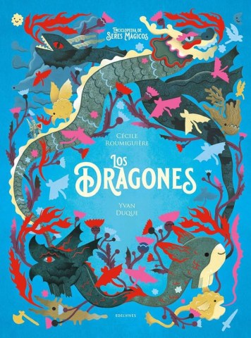 Los-Dragones-9788414039120