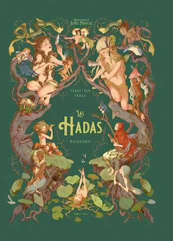 Las-Hadas-9788414041703