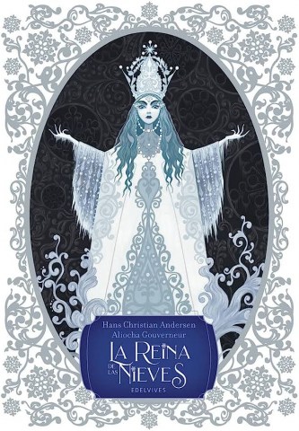 La-Reinas-nieves-9788414041727