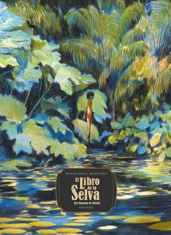 El-Libro-selva-9788414055397
