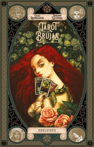El-Tarots-brujas-otras-mujeres-poderosas-9788414061237