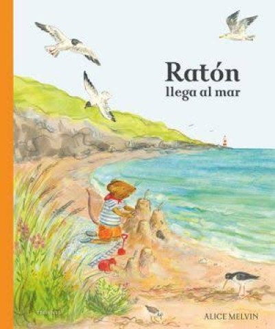 Raton-llega-al-mar-9788414061817
