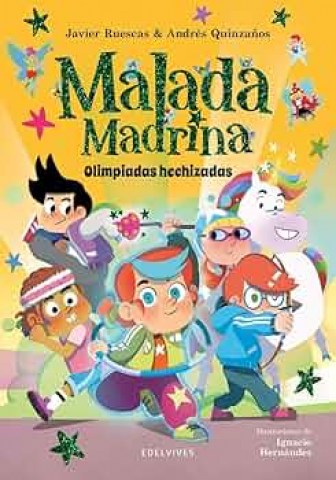 Malada-madrina-2-9788414061831