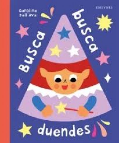 Buesca-busca-duendes-9788414064702