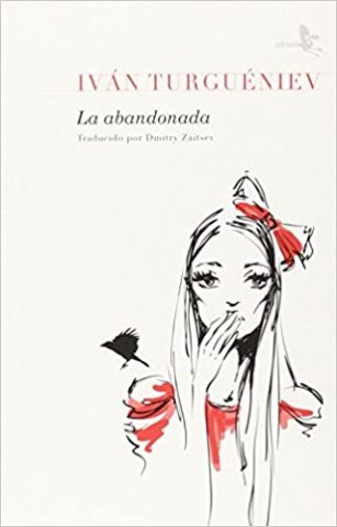LA-ABANDONADA-9788415009429