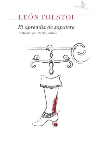 EL-APRENDIZ-ZAPATERO-9788415009436