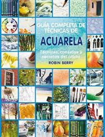 guia-completa-tecnicas-acuarela-9788415053187