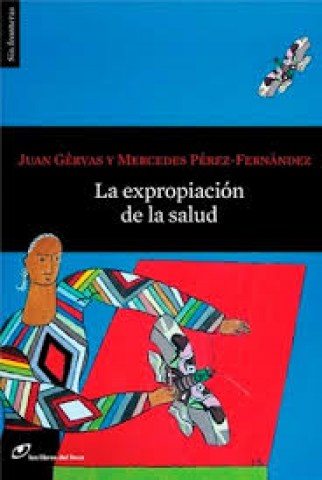 laxpropiacion-salud-9788415070528
