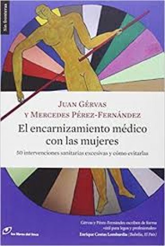 elncarnizamiento-medicos-mujeres-9788415070627