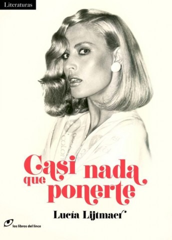 Casi-nada-que-ponerte-9788415070658