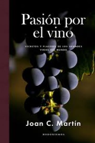 Pasion-porl-vino-9788415070887