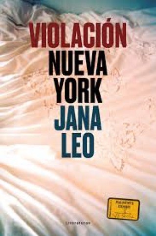 Violacion-Nuevaork-9788415070917
