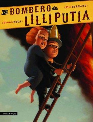 EL-BOMBERO-LILLIPUTIA-9788415097051