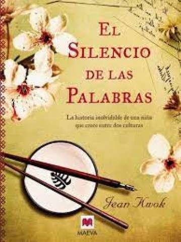 El-Silencios-palabras-9788415120094