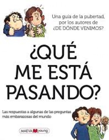 Que-mesta-pasando-9788415120414
