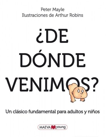 De-donde-venimos-9788415120421