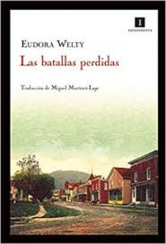 LAS-BATALLAS-PERDIDAS-9788415130000